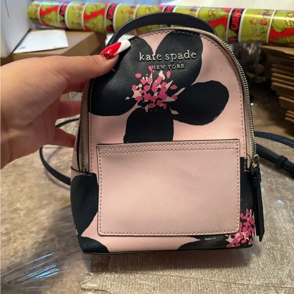 Kate spade - Picture 1 of 2